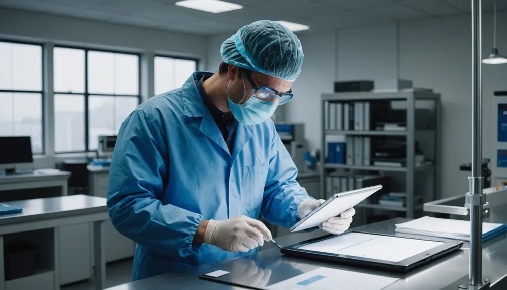 addressing capa implementation issues