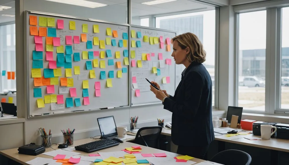 adhering to legal standards