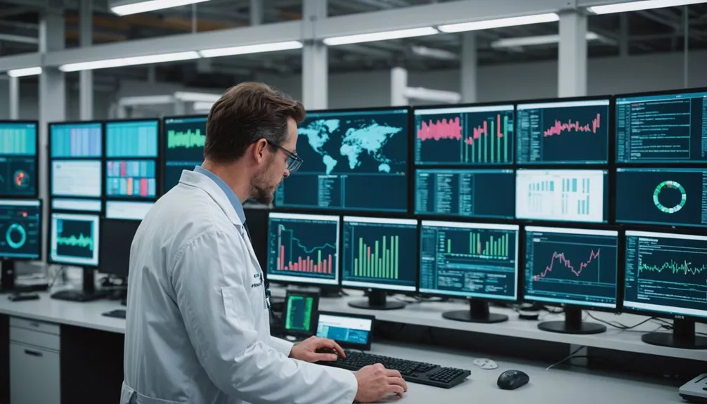 adhering to legal standards