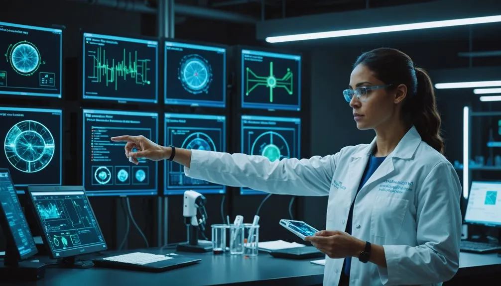 advancements in capa technology