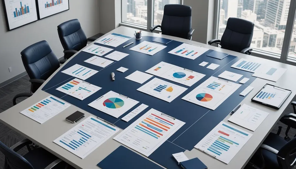 affordable gmp compliance solutions