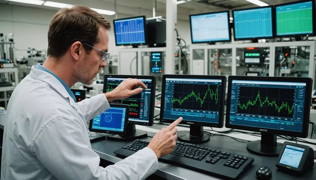 capa management technology solutions