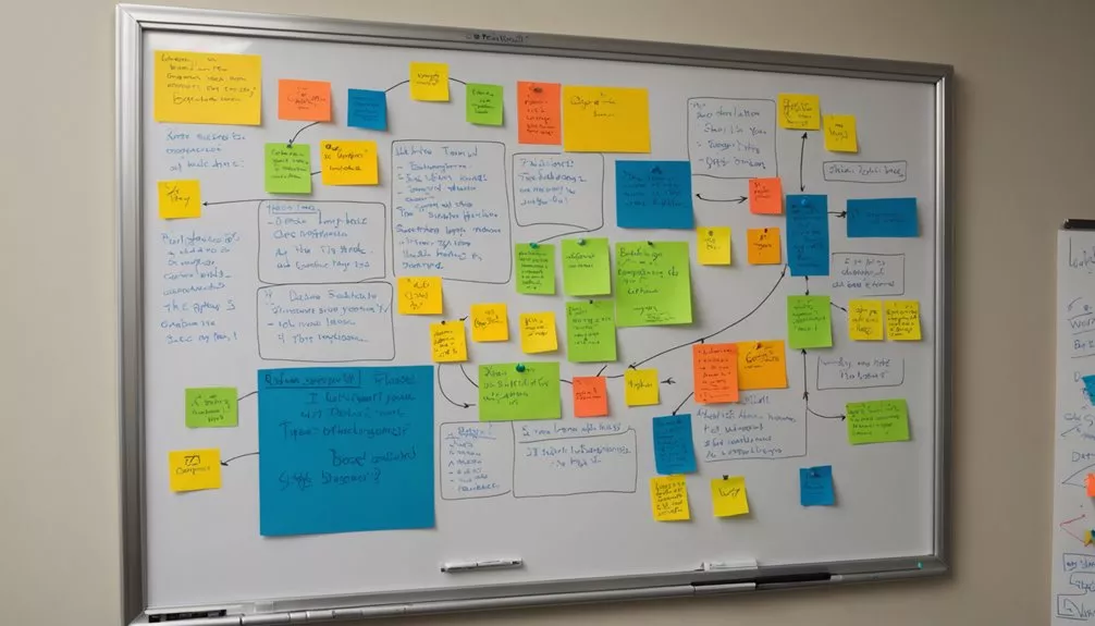 capa system fundamentals explained