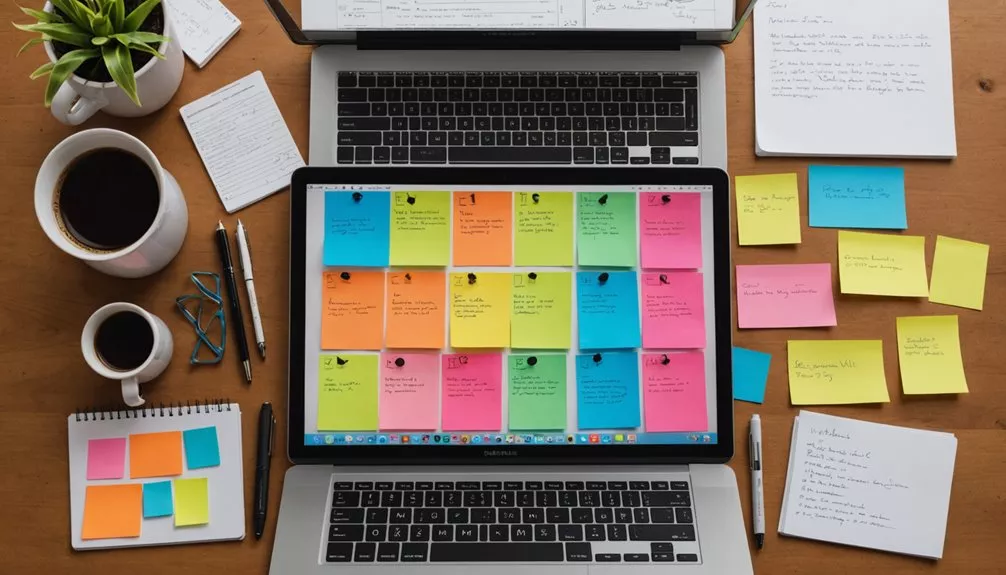 change control standard operating procedures