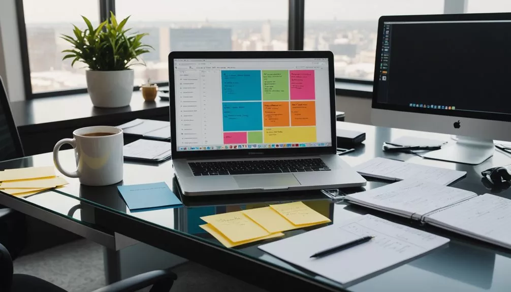 chronological event record keeping