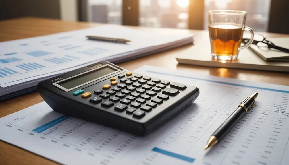 complaint resolution cost analysis