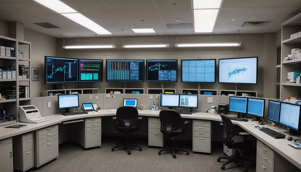 comprehending capa methodology essentials