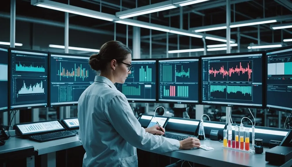 comprehending risk management basics
