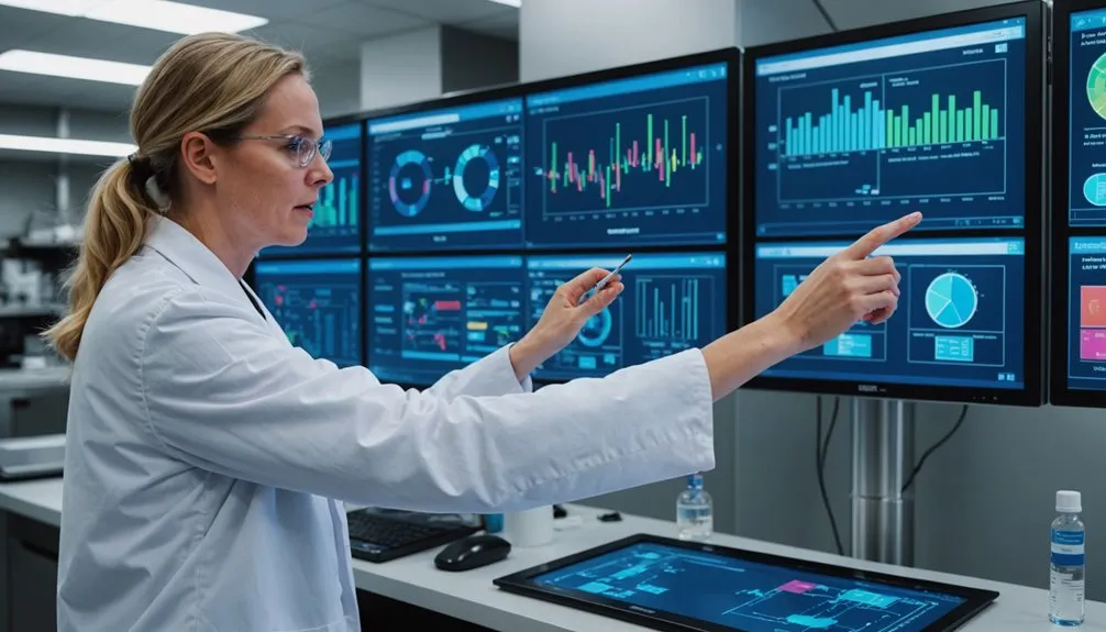 comprehensive digital capa solutions