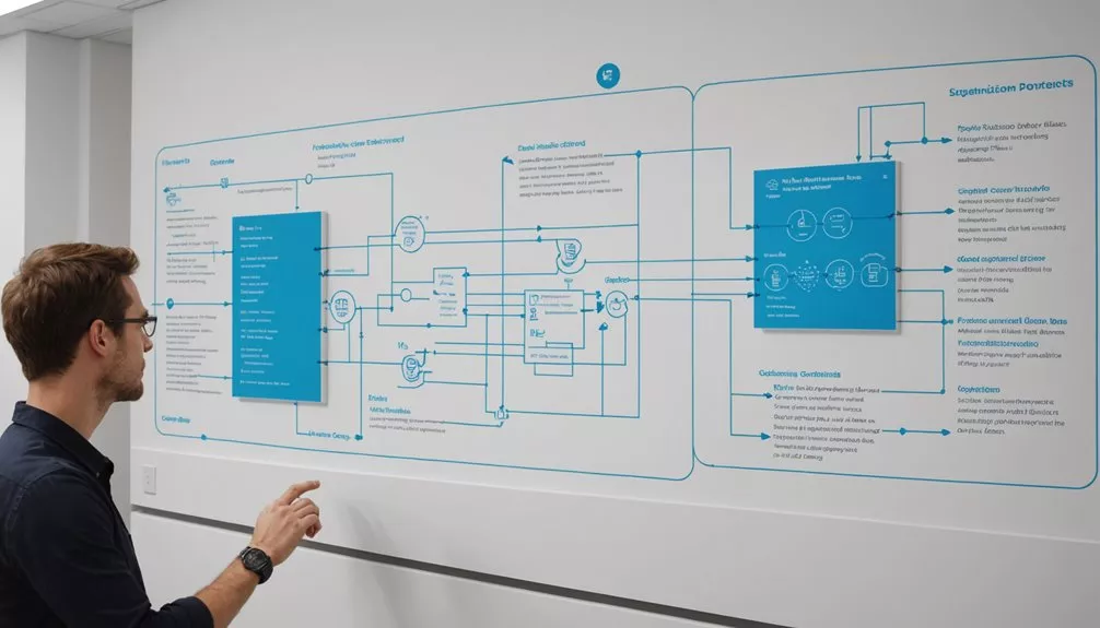 creating eco friendly systems