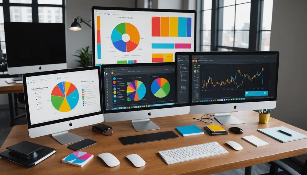 customer feedback management system