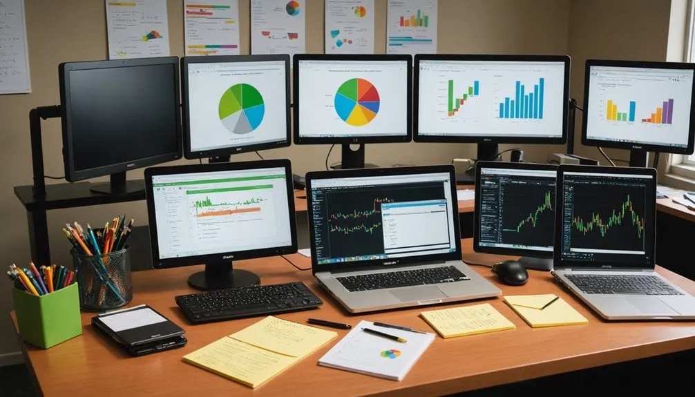 customer satisfaction measurement tools