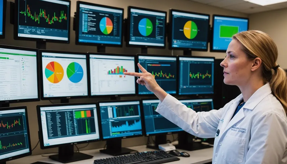 digital compliance and capa