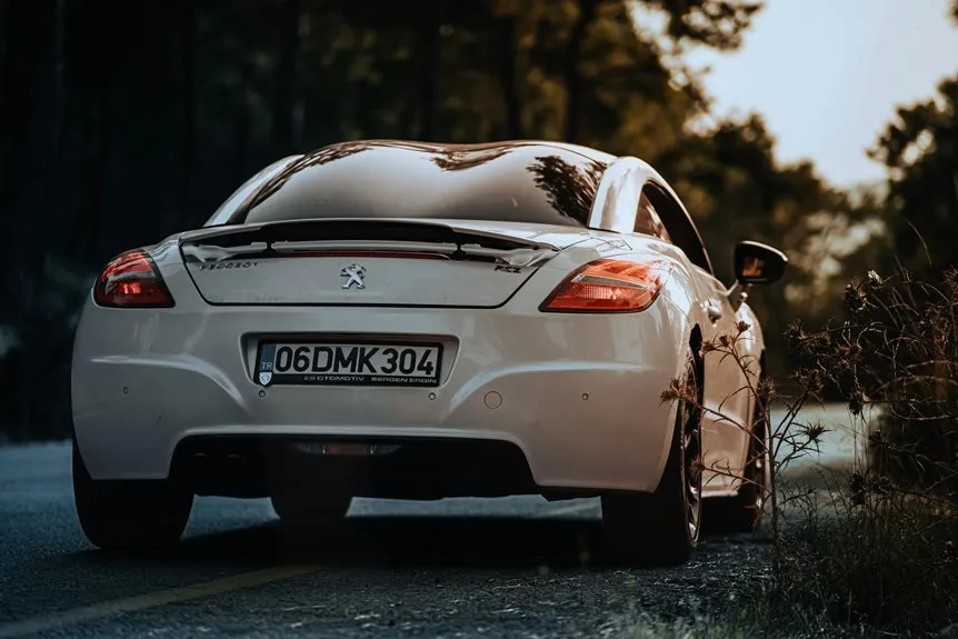 drug manufacturing quality standards