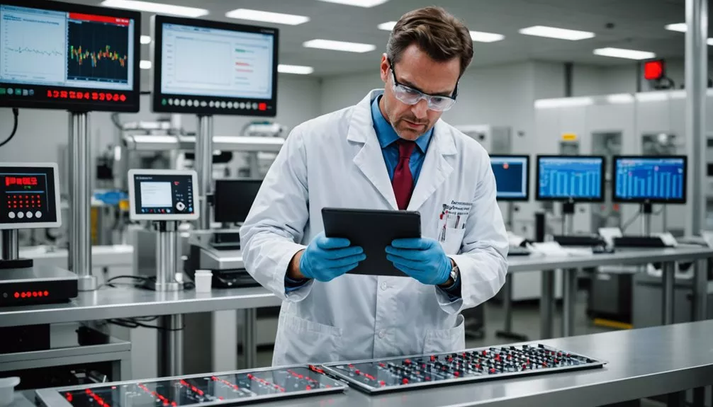 effective capa strategies guide