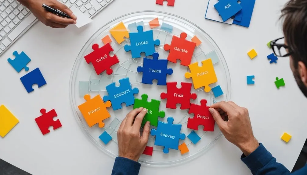 effective change management implementation
