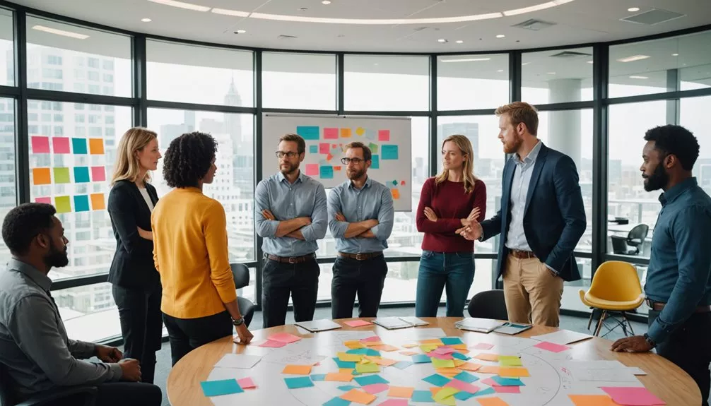 effective communication techniques guide