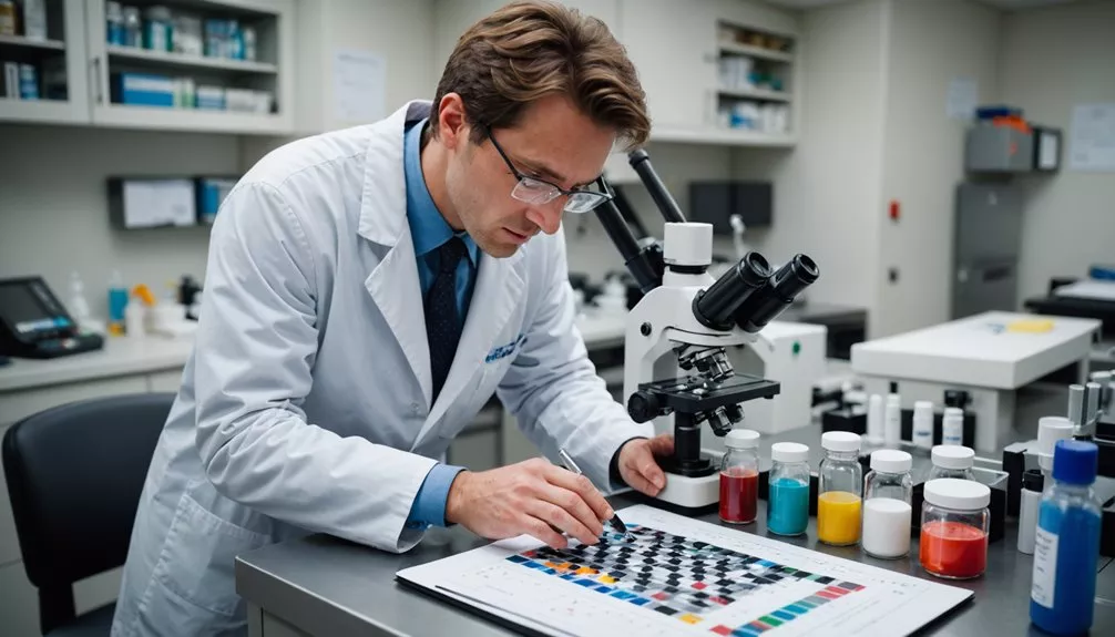 effective data gathering strategies