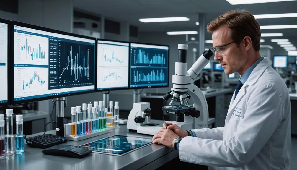 effective data gathering techniques