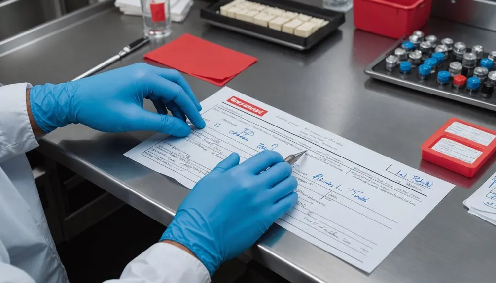 effective documentation strategies guide