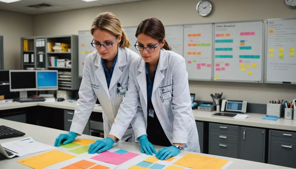 effective documentation techniques guide