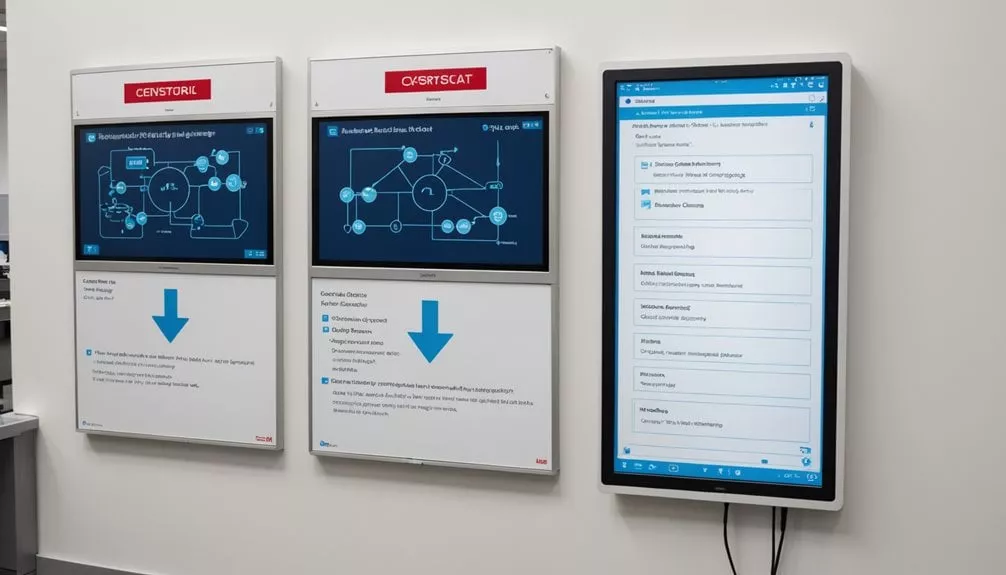 effective implementation strategies guide