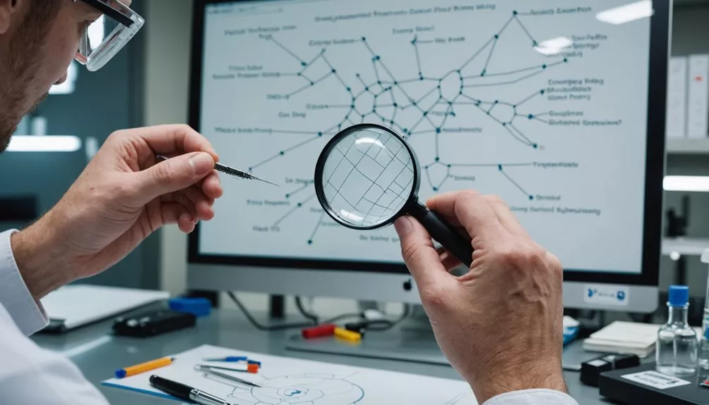 effective improvement action plans