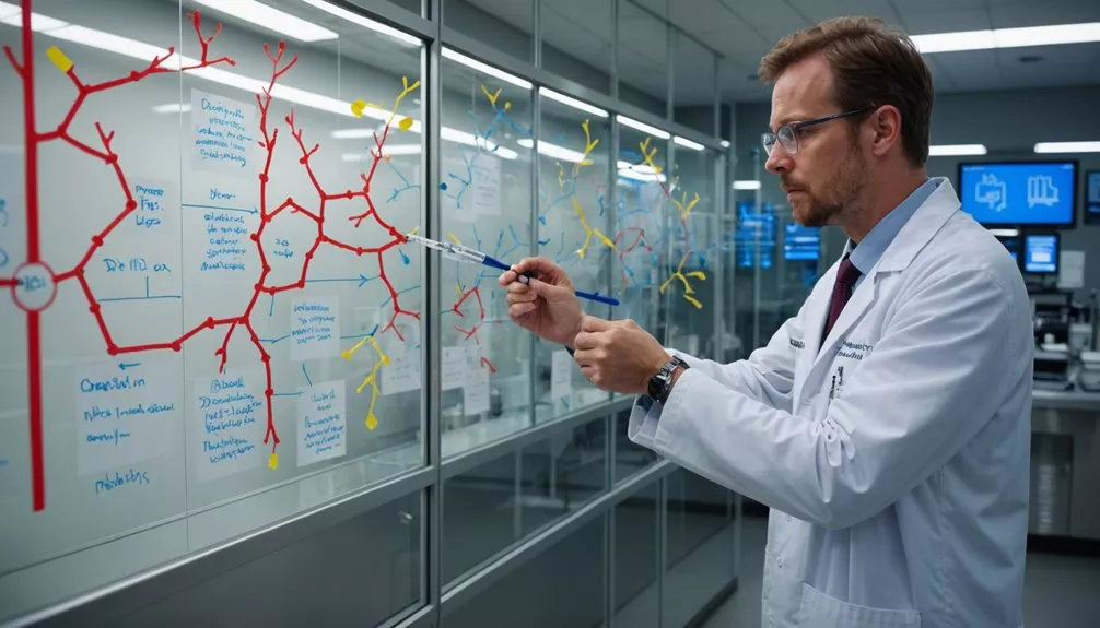 effective problem solving techniques