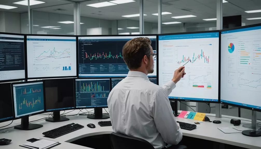 effective problem solving techniques