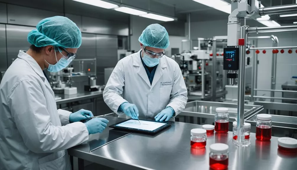 effective problem solving techniques