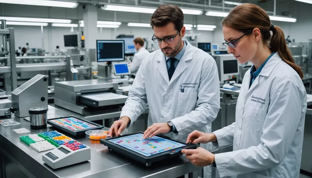 effective risk assessment process