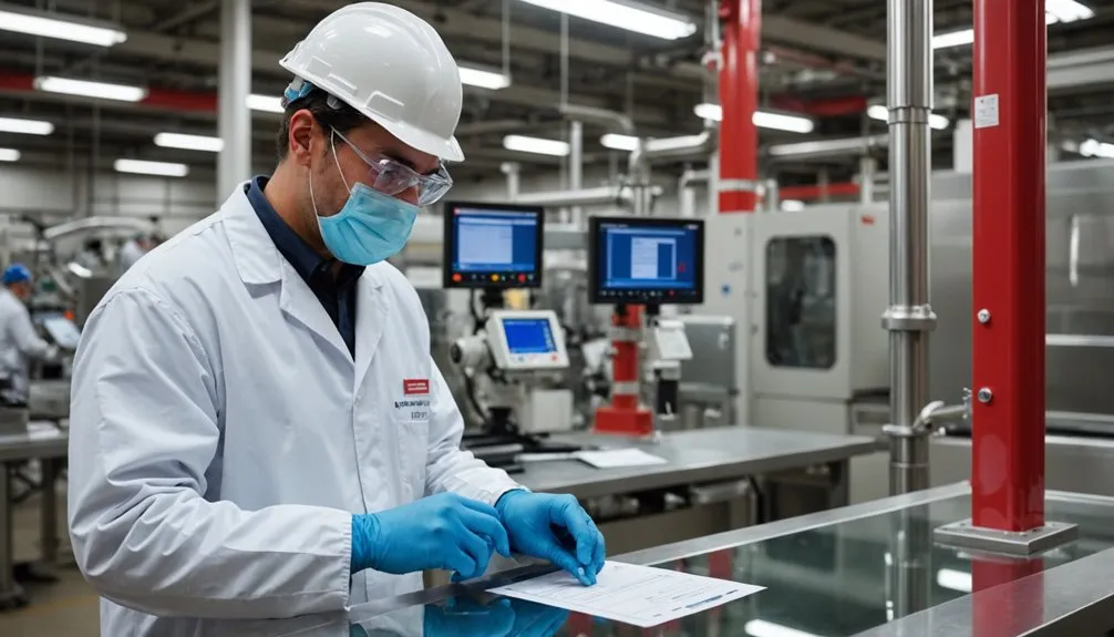 effective risk mitigation techniques