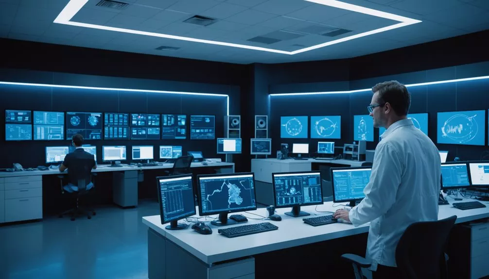 effective strategy for success