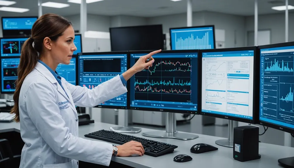 effective strategy for success