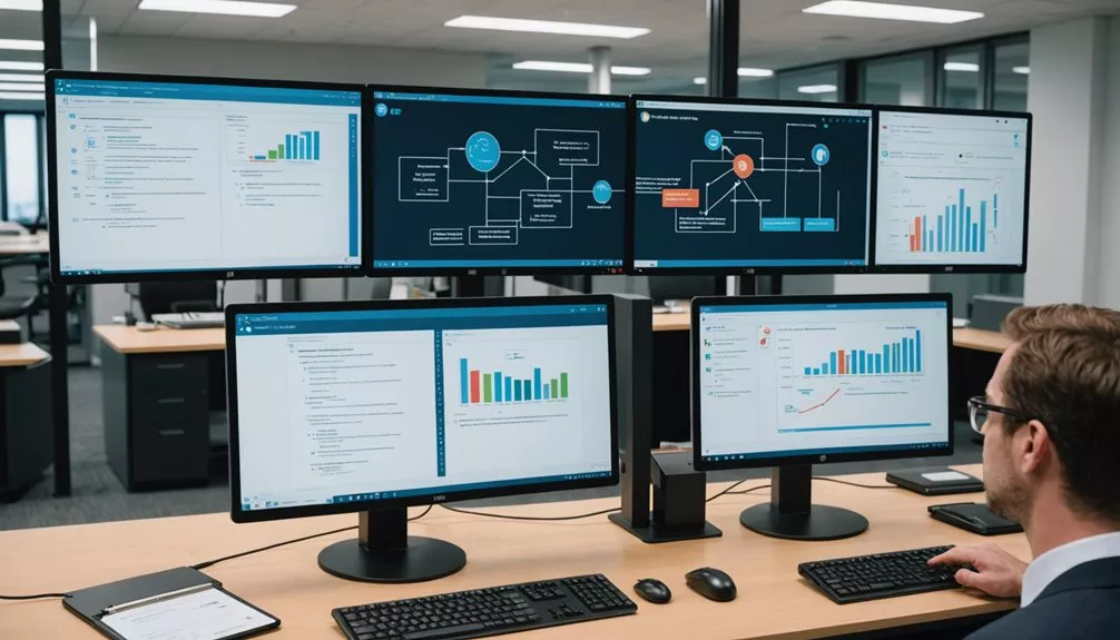 enhancing capa documentation standards