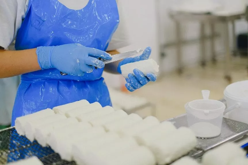 enhancing drug quality standards