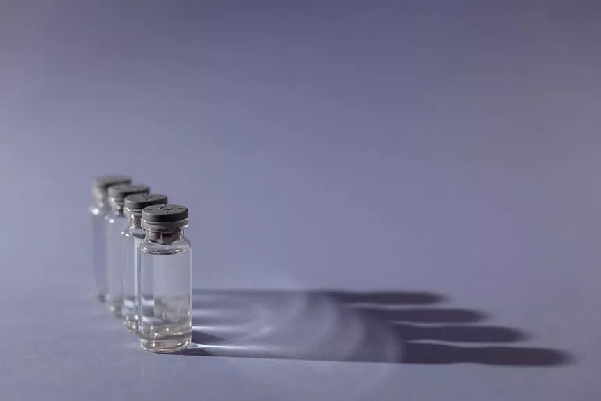 ensuring product quality standards