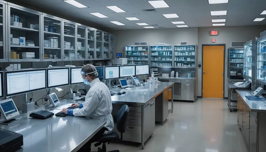 essential aspects of change management