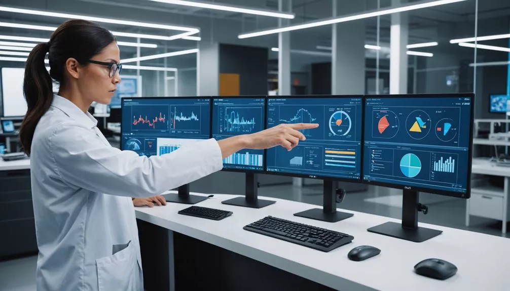 essential attributes to consider