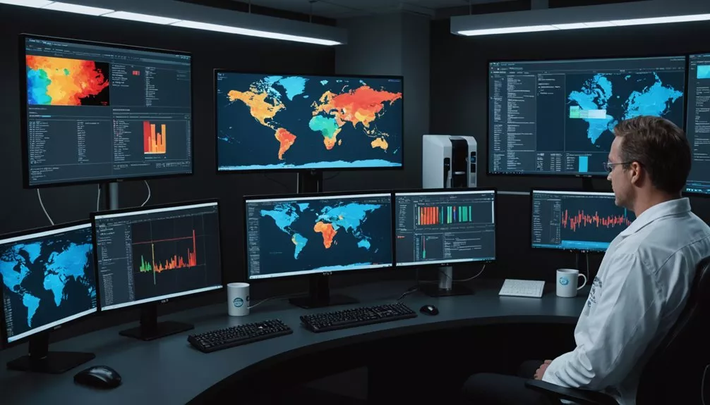 evaluate potential risks effectively