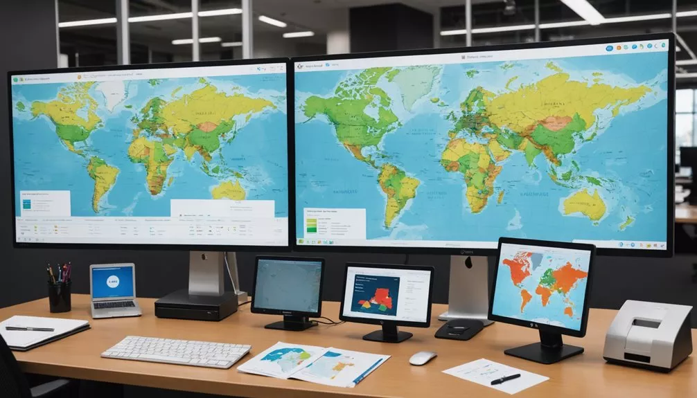 evaluating capa system performance