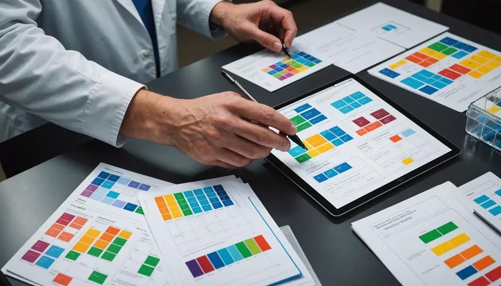 evaluation of effects analysis