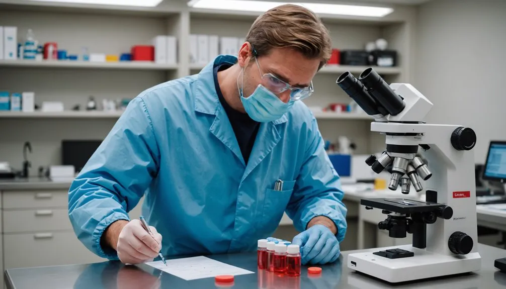 examining underlying issues thoroughly