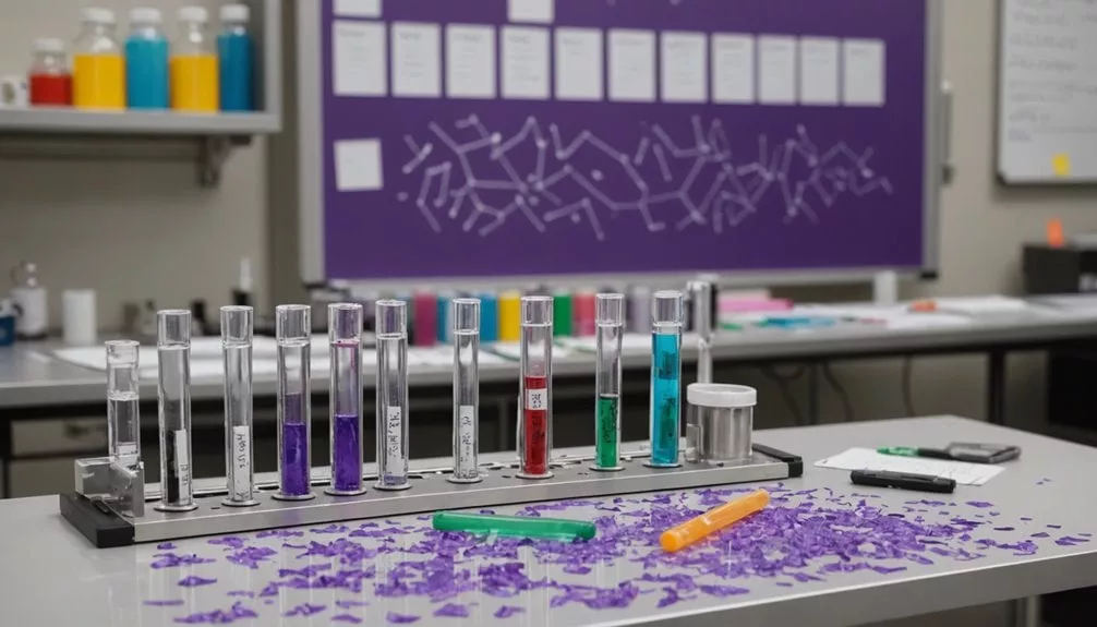 faulty analysis misleads solutions