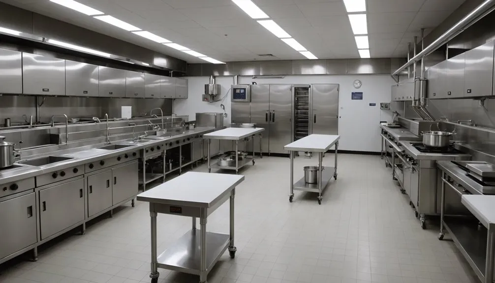 good manufacturing practices guidelines