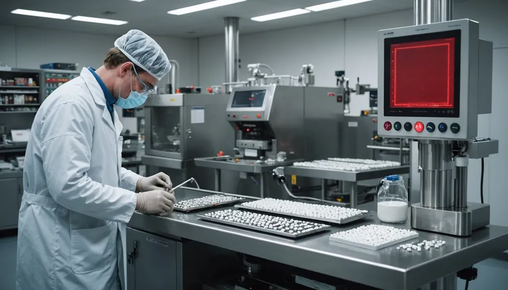 identifying underlying problem causes