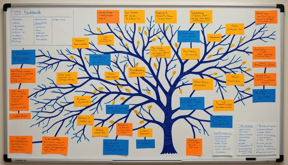 identifying underlying problem sources
