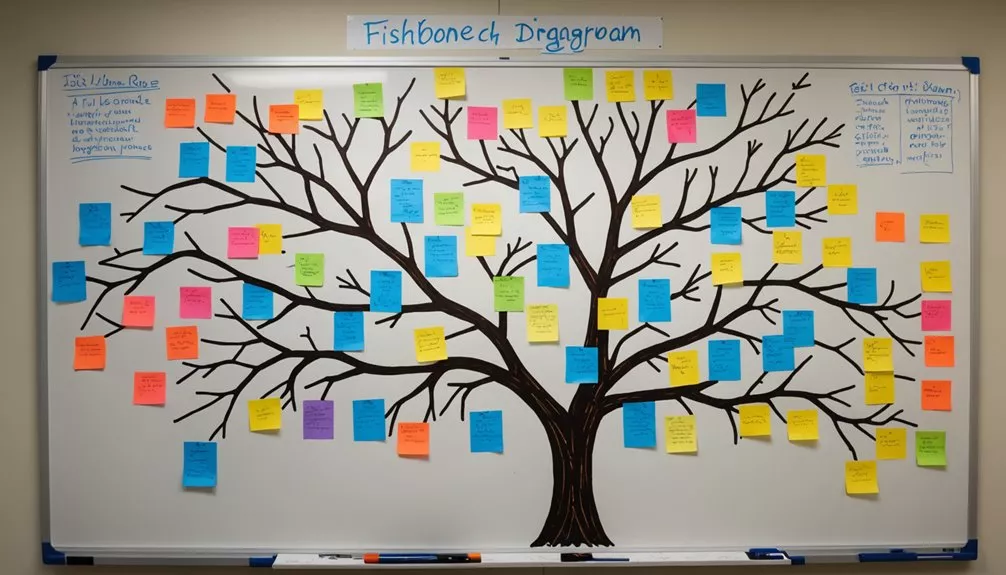 implementing effective solutions now