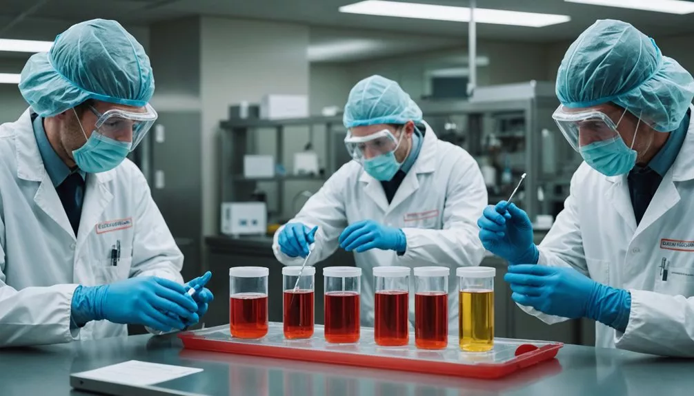 improving problem solving strategies