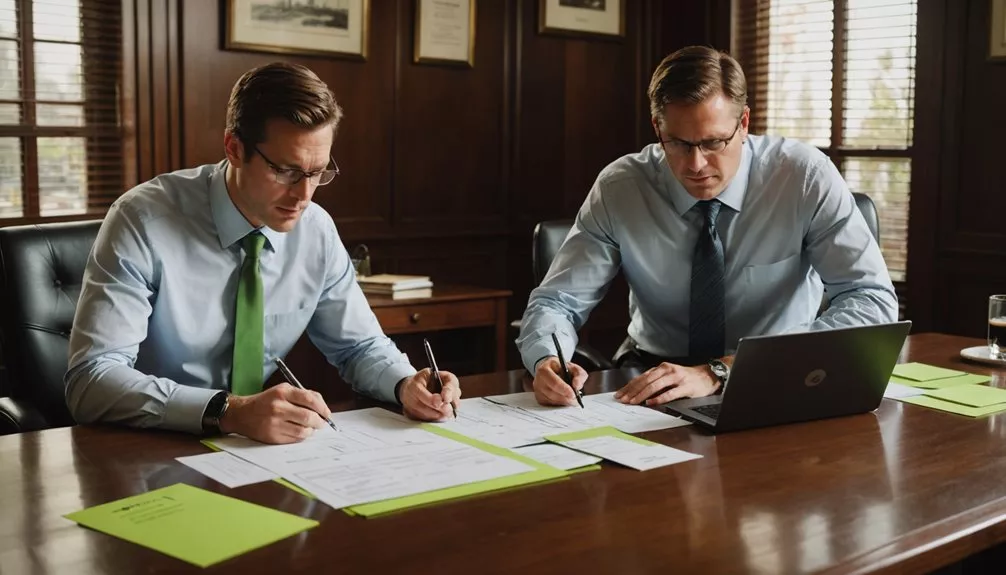 insights gained and recommendations